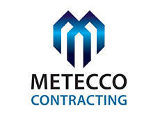 Logo Design Contracting